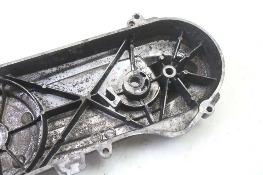 photo de VARIATOR COVER PEUGEOT CITYSTAR 50 (2013 - 2017) - Markings and original references