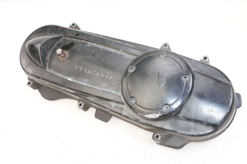 photo de VARIATOR COVER PEUGEOT CITYSTAR 50 (2013 - 2017) - Main view