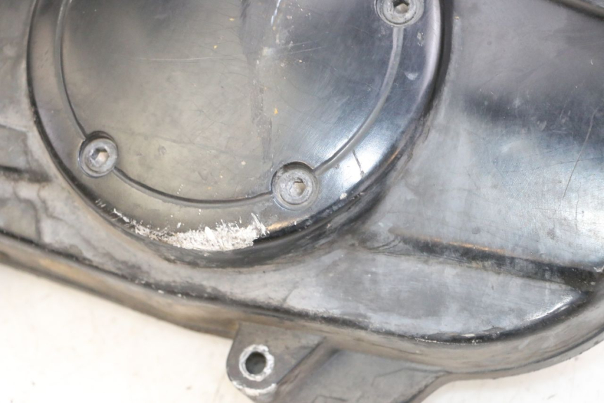 photo de VARIATOR COVER PEUGEOT CITYSTAR 50 (2013 - 2017) - Additional view of the item