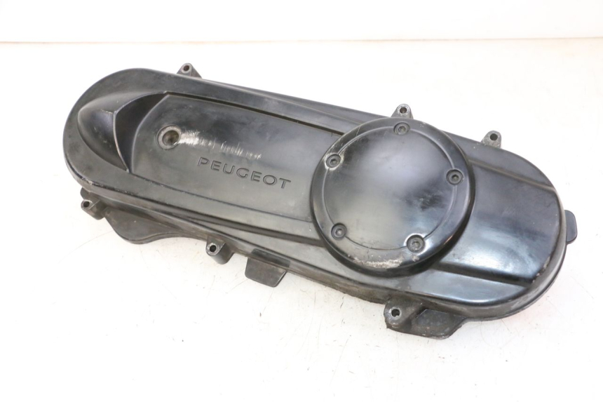 photo de VARIATOR COVER PEUGEOT CITYSTAR 50 (2013 - 2017) - Main view