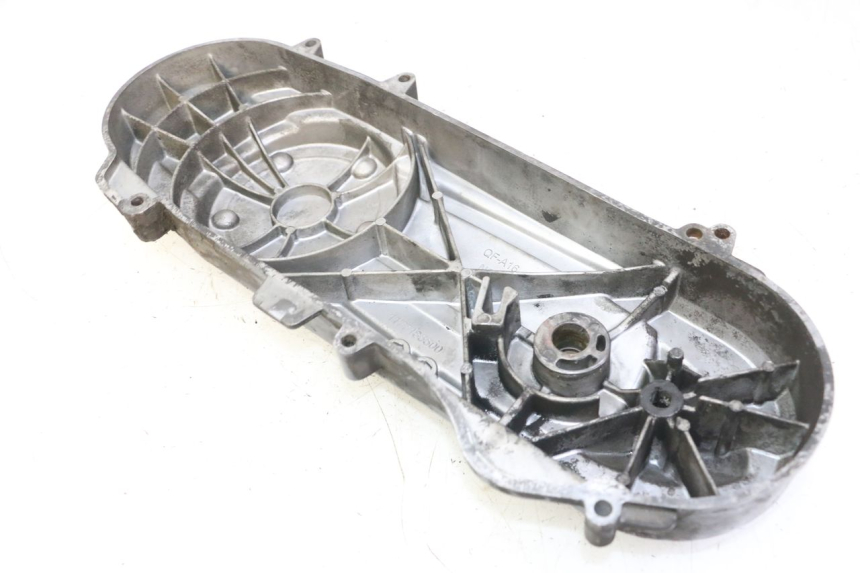 photo de VARIATOR COVER PEUGEOT CITYSTAR 50 (2013 - 2017) - Technical close-up