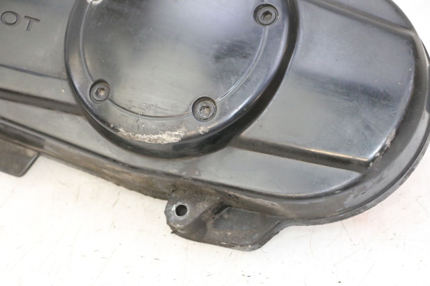 photo de VARIATOR COVER PEUGEOT CITYSTAR 50 (2013 - 2017) - Checked used part