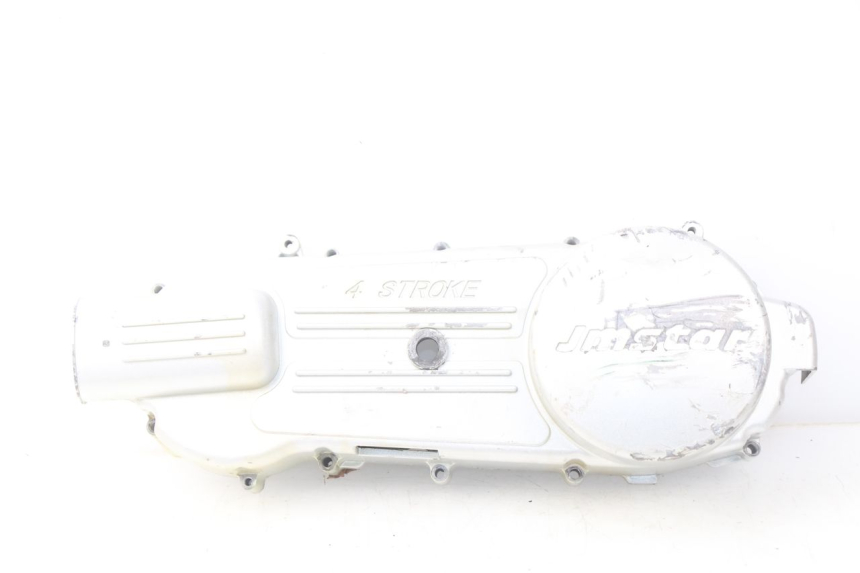 photo de DRIVE BELT COVER JMSTAR CJ12M 125 (2005 - 2007) - Main view