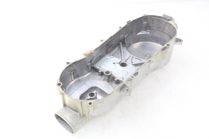 photo de DRIVE BELT COVER JMSTAR CJ12M 125 (2005 - 2007) - Zoom on usage condition