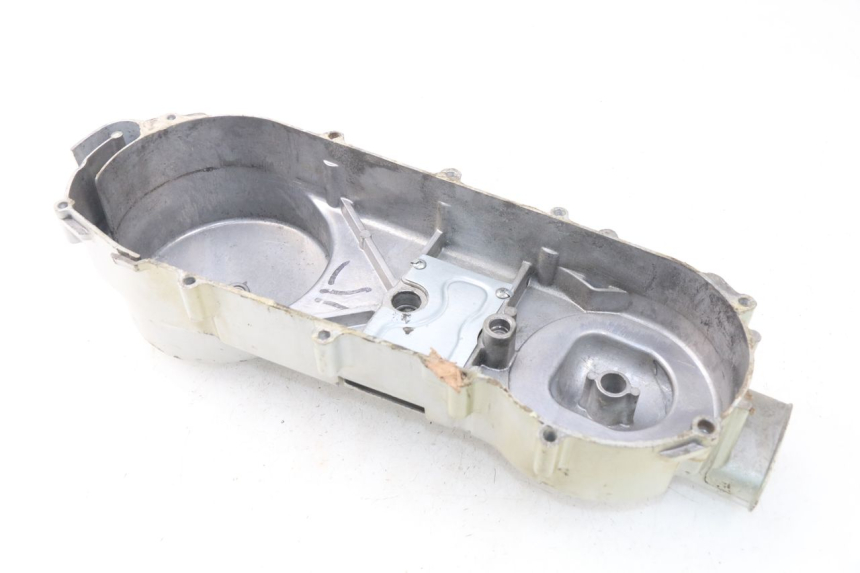 photo de DRIVE BELT COVER JMSTAR CJ12M 125 (2005 - 2007) - Alternative perspective