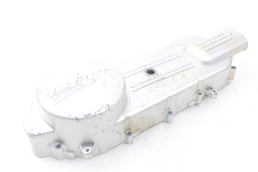 photo de DRIVE BELT COVER JMSTAR CJ12M 125 (2005 - 2007) - Technical close-up