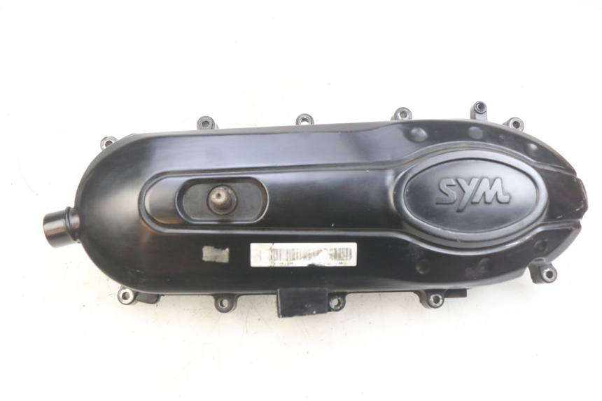 photo de VARIATOR COVER SYM CROX 4T 50 (2016 - 2023) - Main view