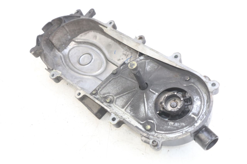 photo de VARIATOR COVER SYM CROX 4T 50 (2016 - 2023) - Component detail