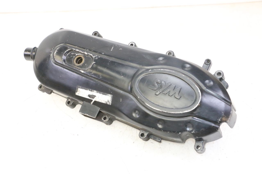 photo de VARIATOR COVER SYM CROX 4T 50 (2016 - 2023) - Main view