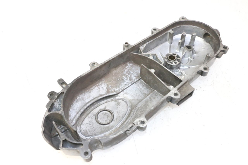 photo de VARIATOR COVER SYM CROX 4T 50 (2016 - 2023) - Component detail