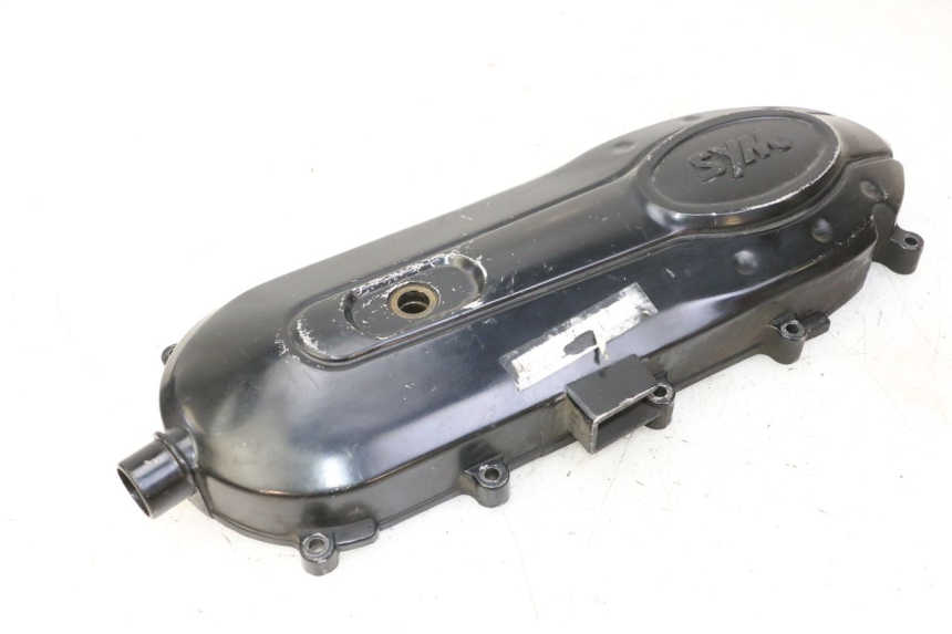 photo de VARIATOR COVER SYM CROX 4T 50 (2016 - 2023) - Technical close-up