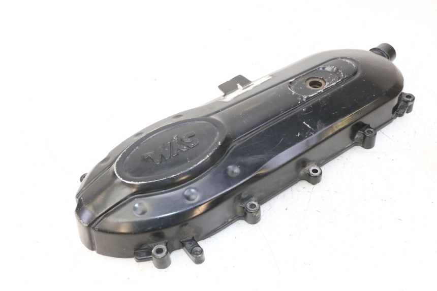 photo de VARIATOR COVER SYM CROX 4T 50 (2016 - 2023) - Fixing points details