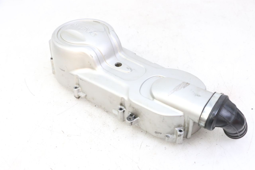 photo de DRIVE BELT COVER DAELIM BESBI 125 (2007 - 2008) - Technical close-up