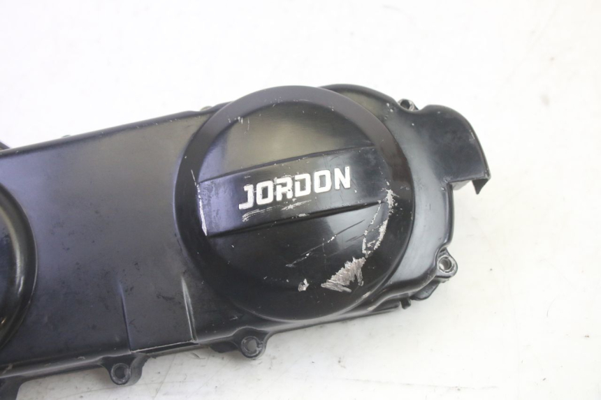 photo de DRIVE BELT COVER LONGJIA DIGITA 4T 50 (2019 - 2022) - Alternative perspective