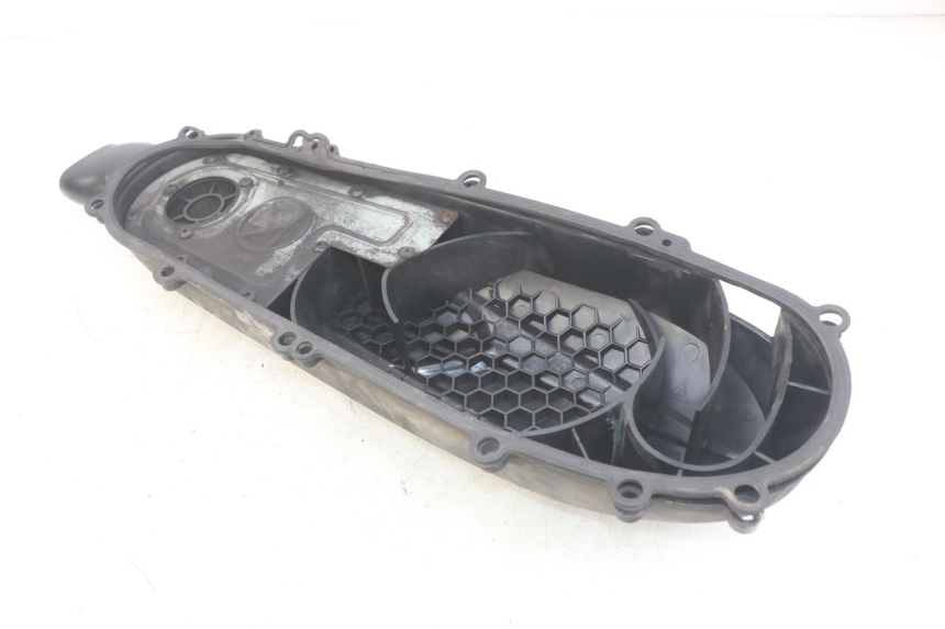 photo de VARIATOR COVER KYMCO DINK STREET 125 (2009 - 2014) - Product overview