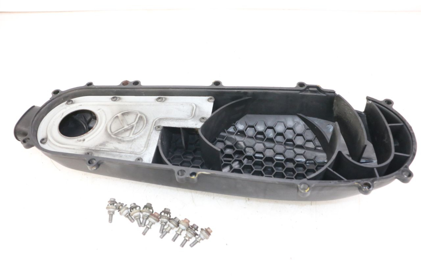 photo de VARIATOR COVER KYMCO DINK STREET 125 (2009 - 2014) - Component detail