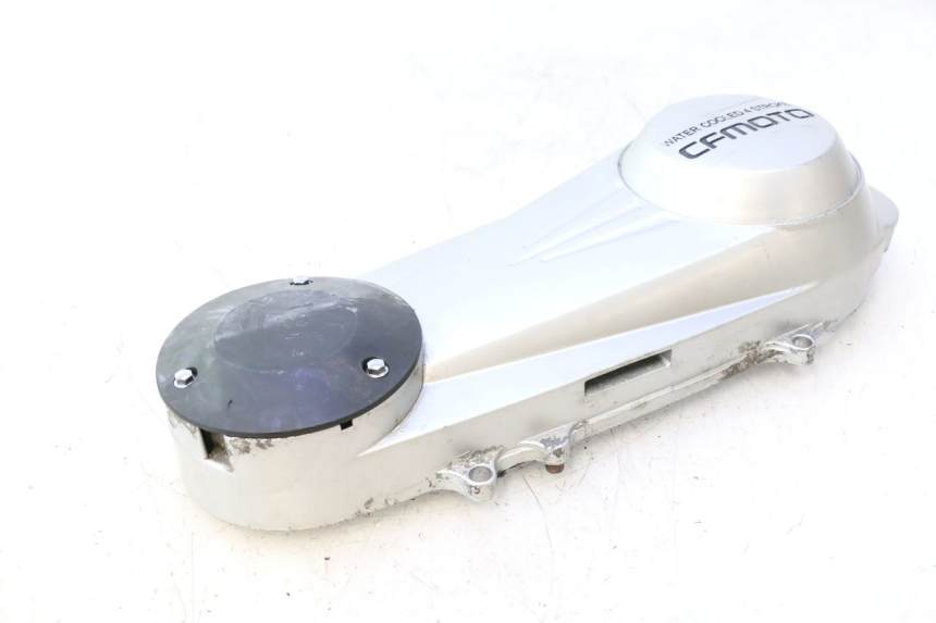 photo de DRIVE BELT COVER CF MOTO E-CHARM 125 (2005 - 2008) - Product overview