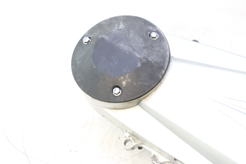 photo de DRIVE BELT COVER CF MOTO E-CHARM 125 (2005 - 2008) - Markings and original references