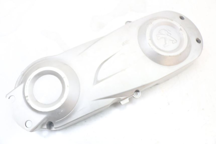 photo de DRIVE BELT COVER PEUGEOT E-VIVACITY 1 (2012 - 2018) - Main view