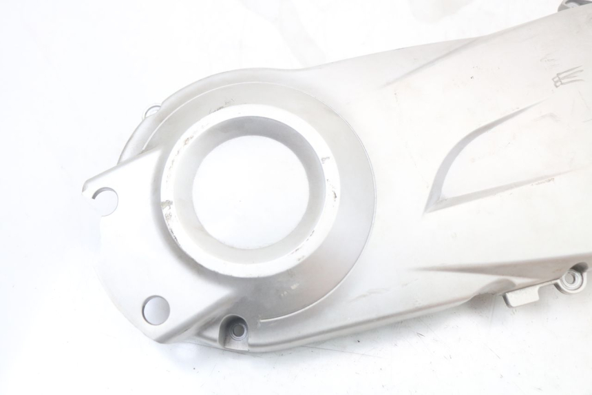 photo de DRIVE BELT COVER PEUGEOT E-VIVACITY 1 (2012 - 2018) - Component detail