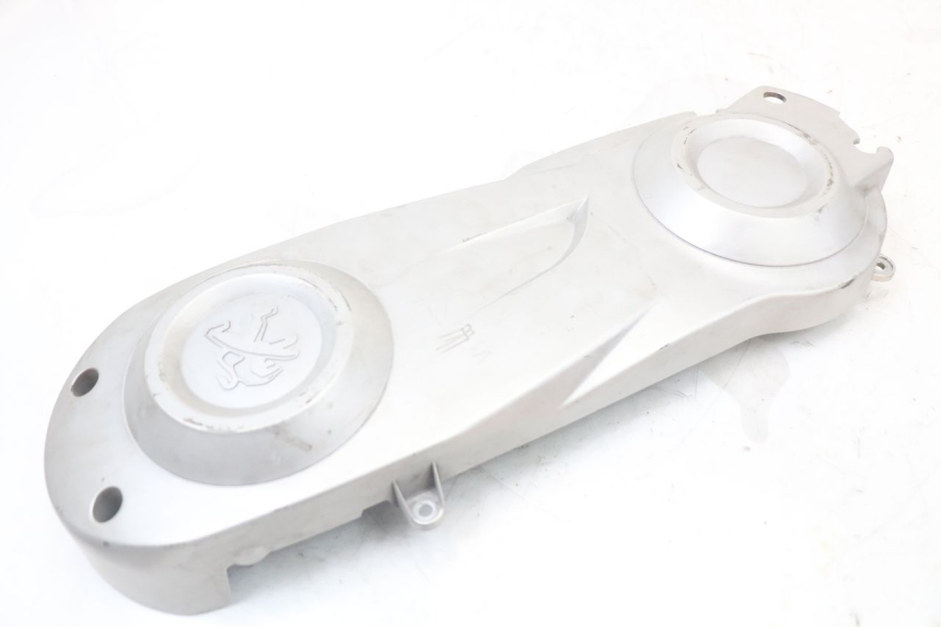 photo de DRIVE BELT COVER PEUGEOT E-VIVACITY 1 (2012 - 2018) - Product overview