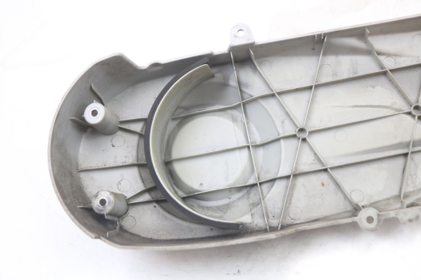 photo de DRIVE BELT COVER PEUGEOT E-VIVACITY 1 (2012 - 2018) - Surface and material condition