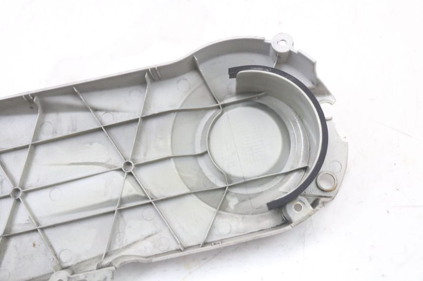 photo de DRIVE BELT COVER PEUGEOT E-VIVACITY 1 (2012 - 2018) - Checked used part