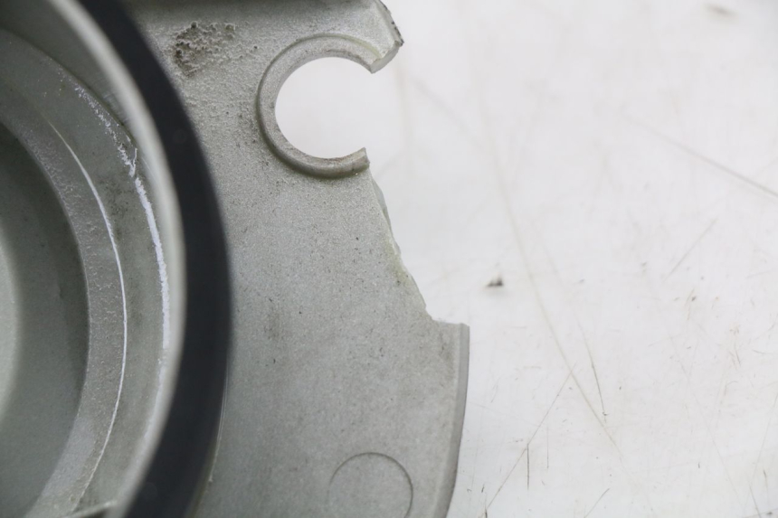 photo de DRIVE BELT COVER PEUGEOT E-VIVACITY 1 (2012 - 2018) - Markings and original references