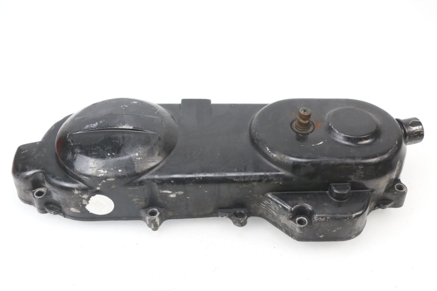 photo de DRIVE BELT COVER BAOTIAN EAGLE 50 (2009 - 2011) - Main view