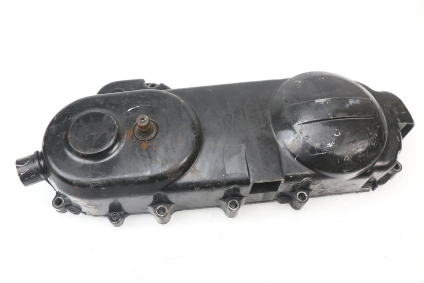 photo de DRIVE BELT COVER BAOTIAN EAGLE 50 (2009 - 2011) - Alternative perspective