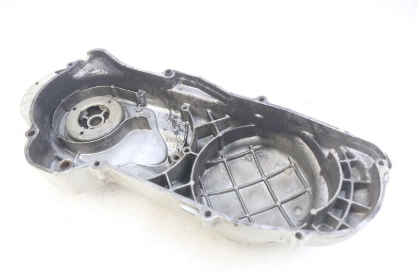 photo de VARIATOR COVER PEUGEOT ELYSEO 125 (1999 - 2004) - Component detail