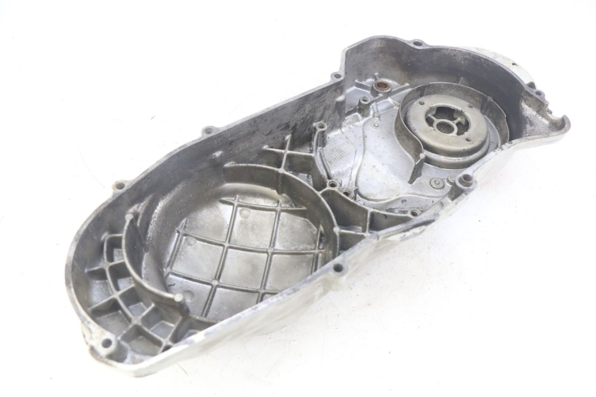 photo de VARIATOR COVER PEUGEOT ELYSEO 125 (1999 - 2004) - Alternative perspective