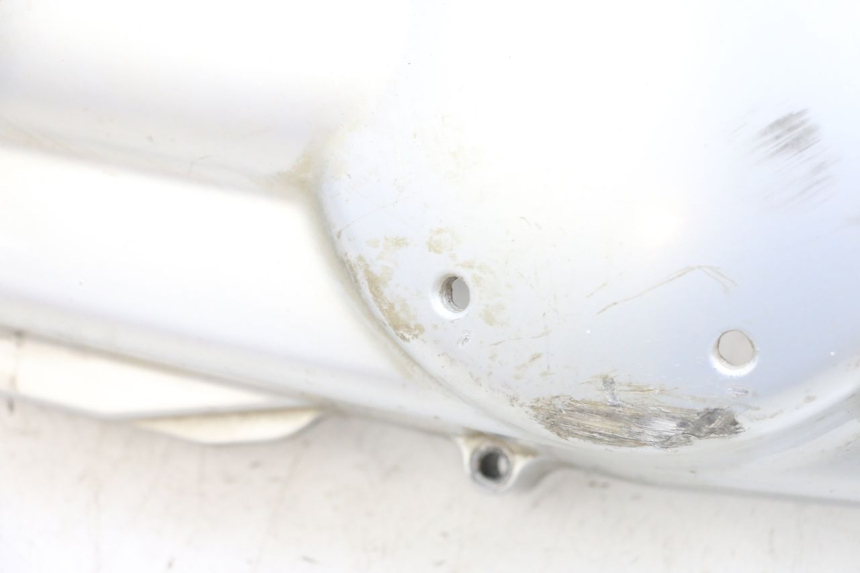 photo de VARIATOR COVER PEUGEOT ELYSEO 125 (1999 - 2004) - Component zoom