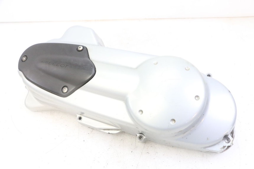 photo de DRIVE BELT COVER PEUGEOT ELYSTAR 125 (2002 - 2007) - Main view