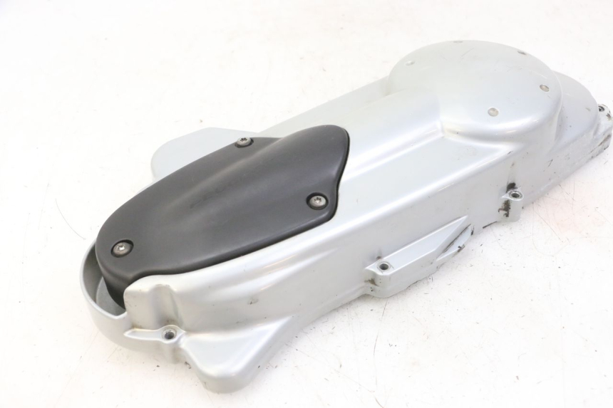 photo de DRIVE BELT COVER PEUGEOT ELYSTAR 125 (2002 - 2007) - Surface and material condition