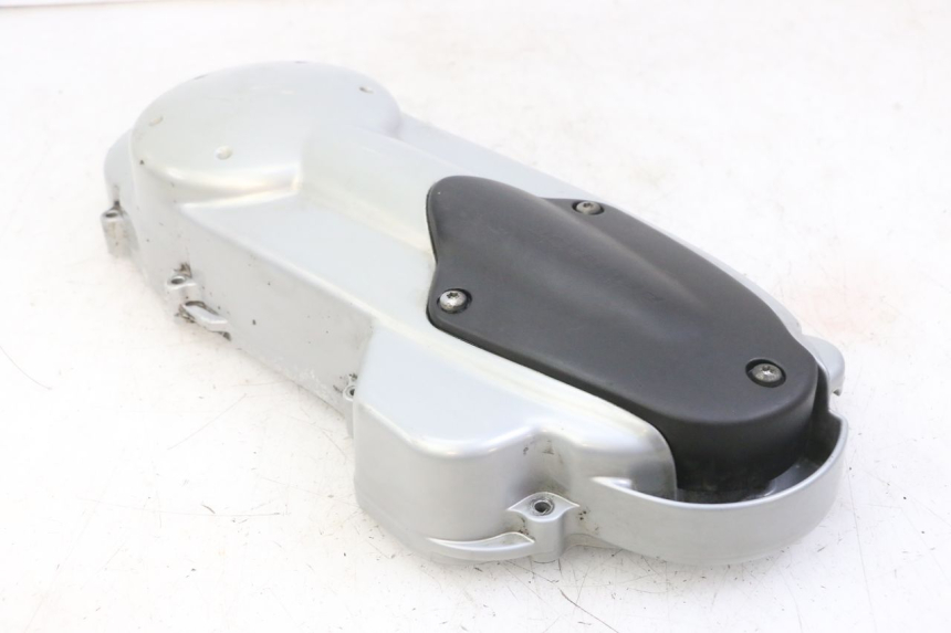 photo de DRIVE BELT COVER PEUGEOT ELYSTAR 125 (2002 - 2007) - Checked used part