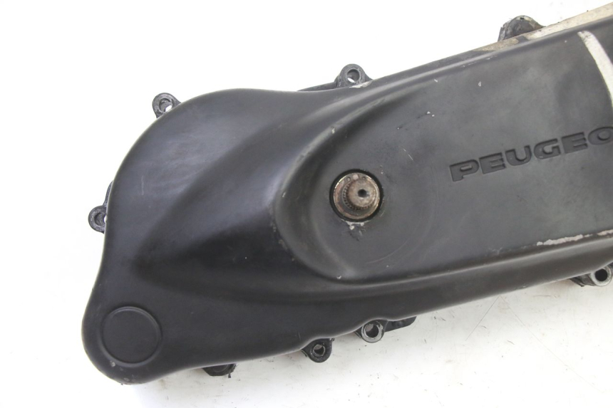 photo de VARIATOR COVER PEUGEOT ELYSTAR 50 (2002 - 2014) - Component detail
