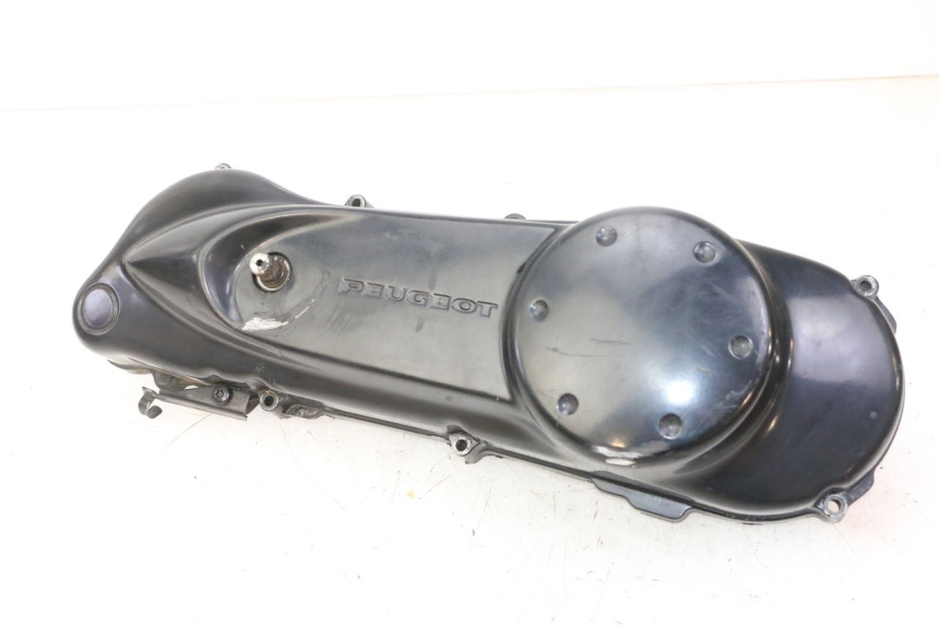 photo de VARIATOR COVER PEUGEOT ELYSTAR 50 (2002 - 2014) - Main view