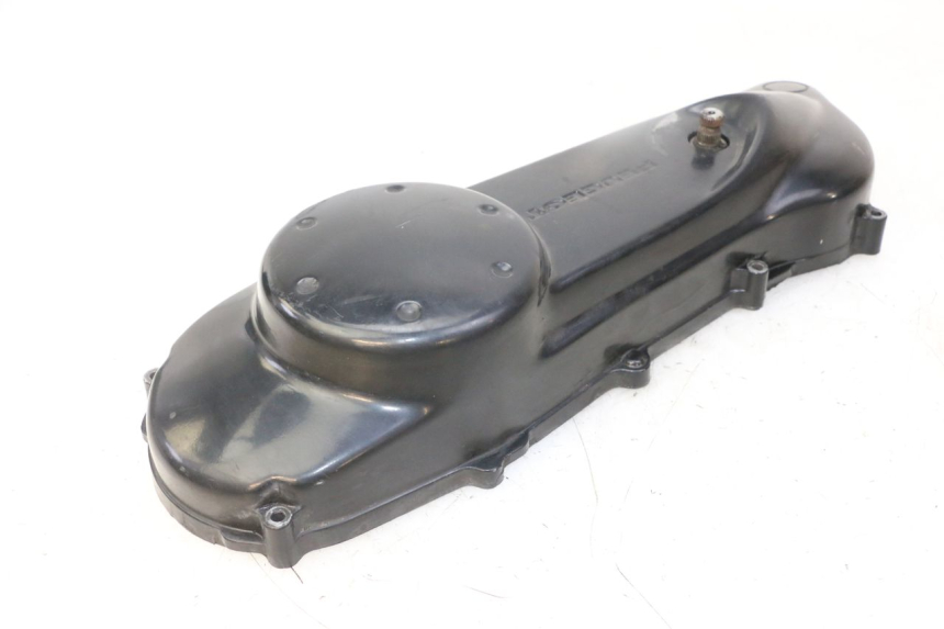 photo de VARIATOR COVER PEUGEOT ELYSTAR 50 (2002 - 2014) - Technical close-up