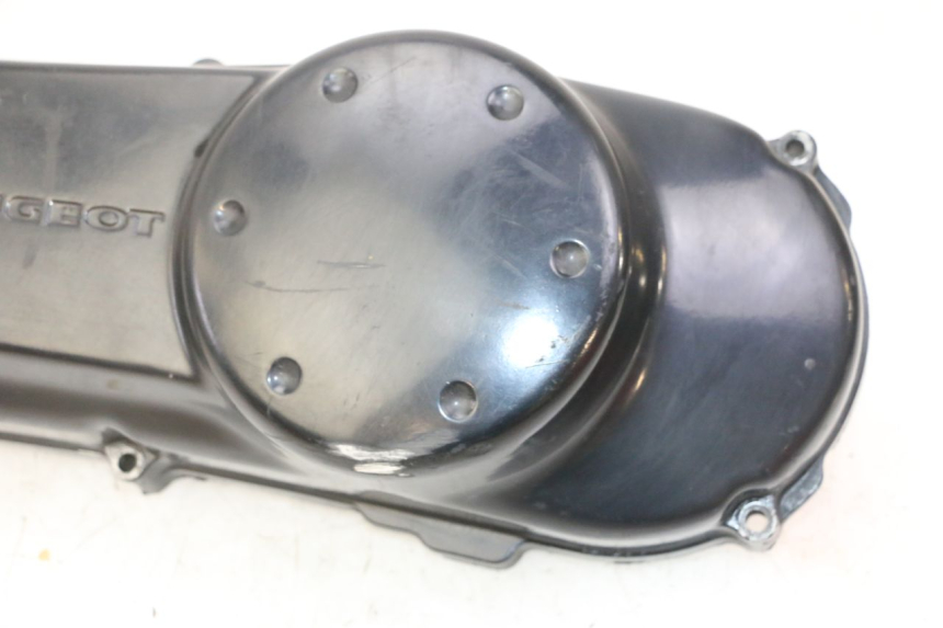 photo de VARIATOR COVER PEUGEOT ELYSTAR 50 (2002 - 2014) - Checked used part