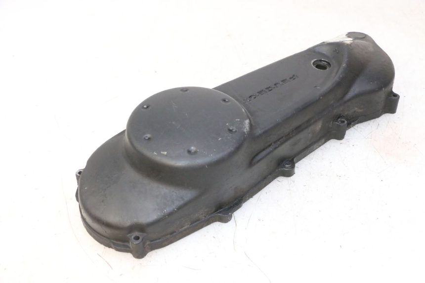 photo de VARIATOR COVER PEUGEOT ELYSTAR 50 (2002 - 2014) - Product overview