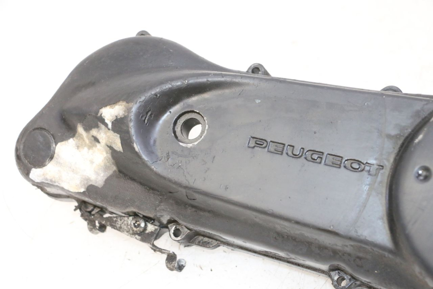 photo de VARIATOR COVER PEUGEOT ELYSTAR 50 (2002 - 2014) - Checked used part