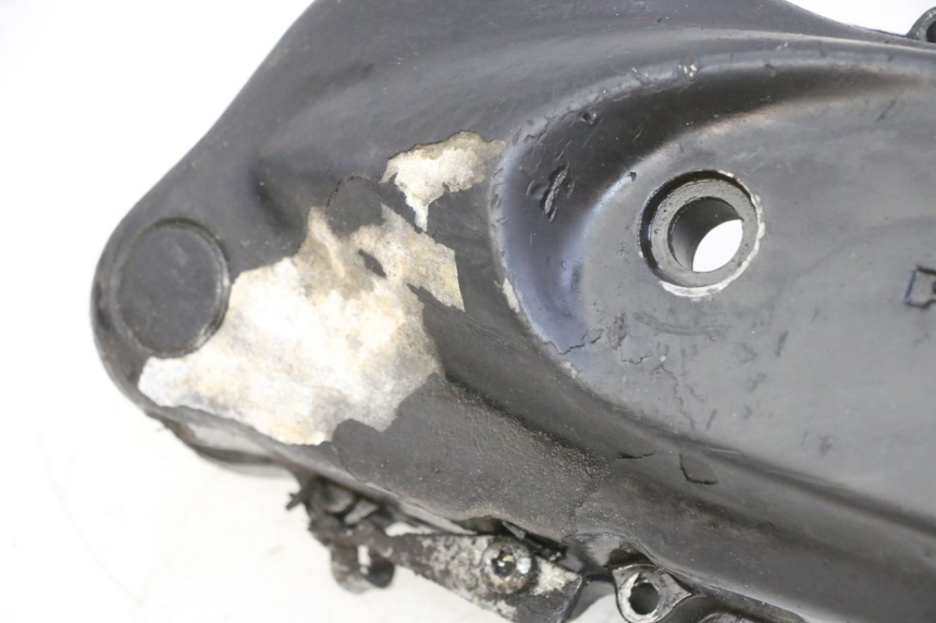 photo de VARIATOR COVER PEUGEOT ELYSTAR 50 (2002 - 2014) - Markings and original references