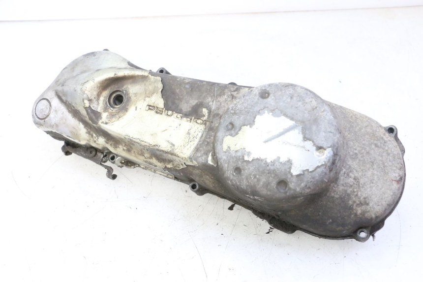 photo de VARIATOR COVER PEUGEOT ELYSTAR 50 (2002 - 2014) - Main view