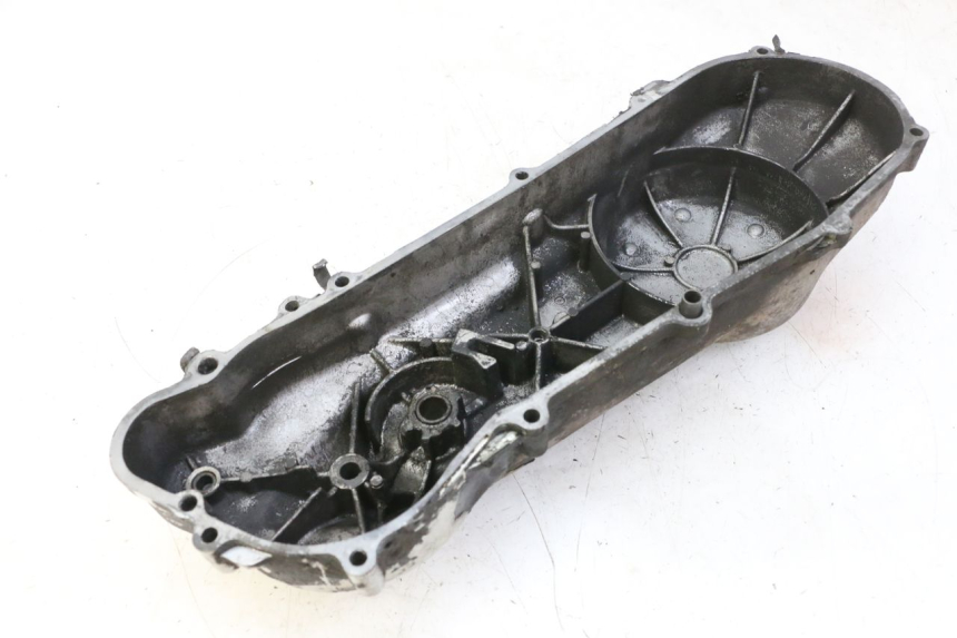 photo de VARIATOR COVER PEUGEOT ELYSTAR 50 (2002 - 2014) - Component detail