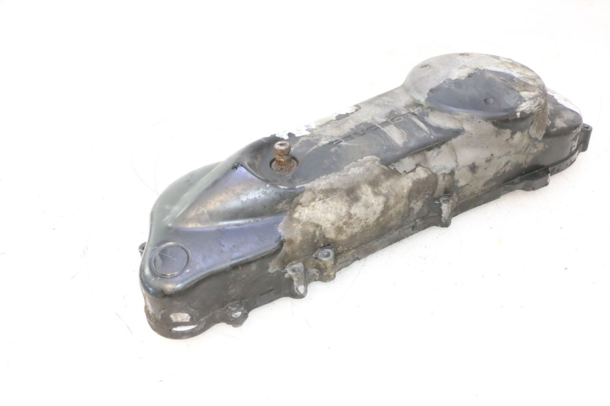 photo de VARIATOR COVER PEUGEOT ELYSTAR 50 (2002 - 2014) - Fixing points details