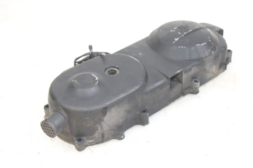 photo de VARIATOR COVER JM MOTORS EVOLIS 4T 50 (2018 - 2022) - Checked used part