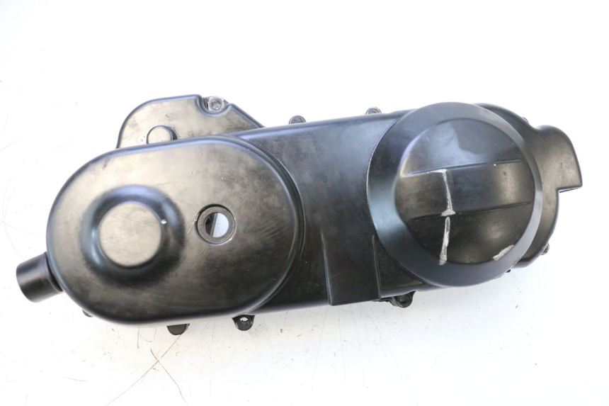 photo de VARIATOR COVER JM MOTORS EVOLIS 4T 50 (2018 - 2022) - Main view