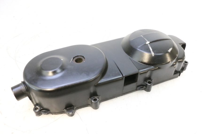 photo de VARIATOR COVER JM MOTORS EVOLIS 4T 50 (2018 - 2022) - Technical close-up