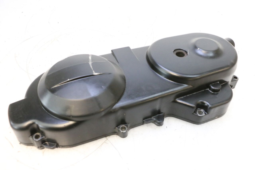 photo de VARIATOR COVER JM MOTORS EVOLIS 4T 50 (2018 - 2022) - Product overview
